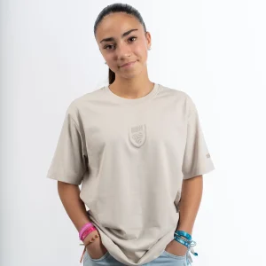 Tee-shirt de sortie adulte BBH 2526