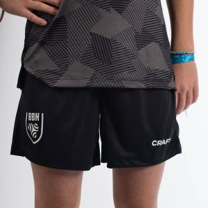 SB29MERCHOCT25-61.jpgv1761143964 Short d'entrainement enfant BBH 2526