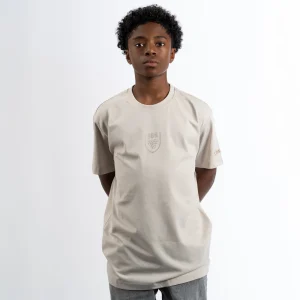 Tee-shirt de sortie enfant BBH 2526