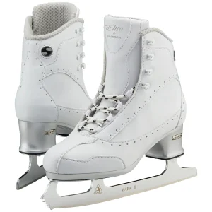 Patin Loisir St7200 Femme