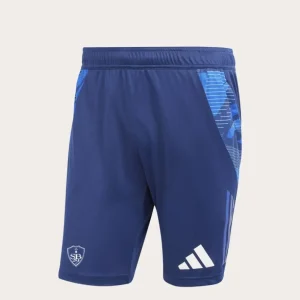 Short d'entr BM adulte S2425