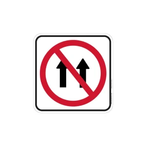 Ski-cross-panel-securi-sport-7503.jpgv1745514939 Panneau Sens voies interdites