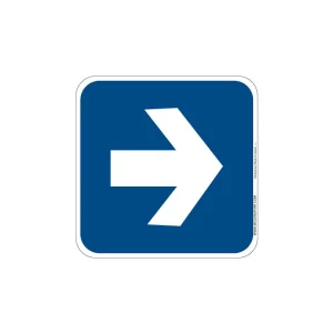 Ski-cross-panel-securi-sport-7511.jpgv1745515298 Panneau sens à droite