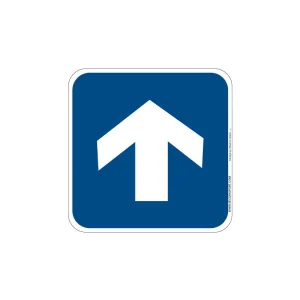 Ski-cross-panel-securi-sport-7512.jpgv1745515358 Panneau sens flèche devant