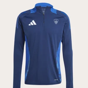 Sweatd_entrBMadulteS2425Face.jpgv1761817976 Sweat d'entr BM adulte S2425