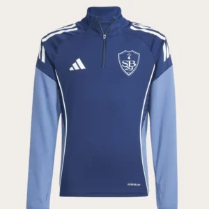 Sweatd_entrBMadulteS2526Face_e9b3b148-ca12-46e6-be3a-77eb94d670cc.jpgv1761819469 Sweat d'entr BM enfant S2526