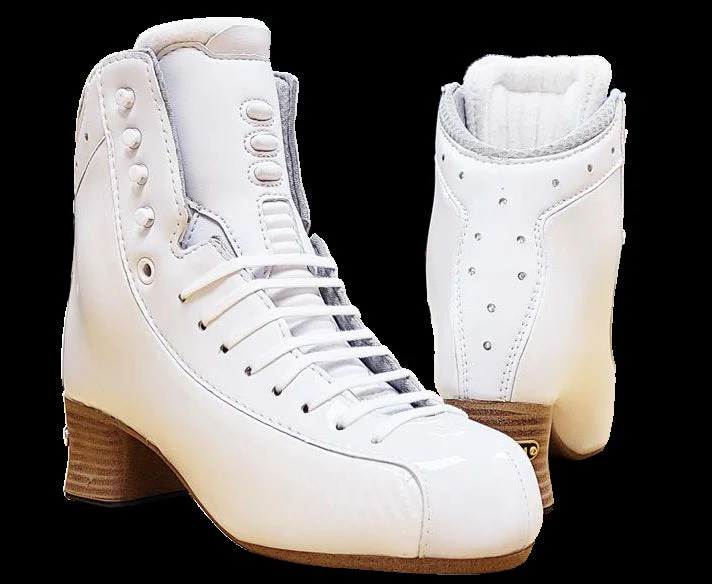 Patins Jackson Synergy DJ6085F - Image 2