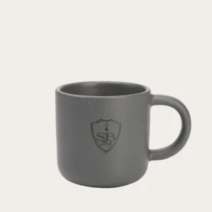 Tasse à café céramique