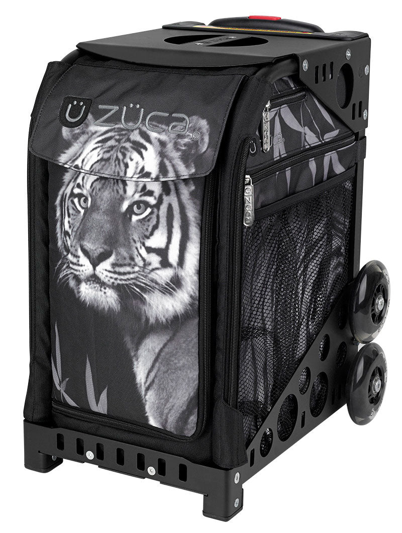 Sac Intérieur Zuca Tiger