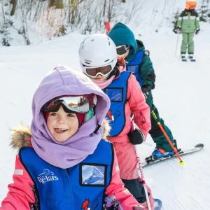 Veste-ecole-de-ski-vest-securi-sport-3.jpgv1741230425 Veste école de ski