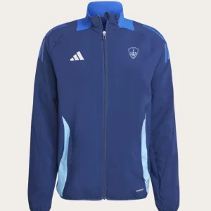 Veste de sortie BM enfant S2425