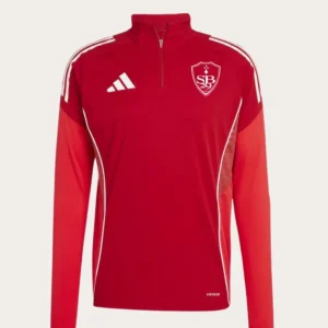 Vesterouge.jpgv1761819572 Sweat d'entr Rouge enfant S2526