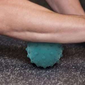 Balle TRP™ Vibra Fx