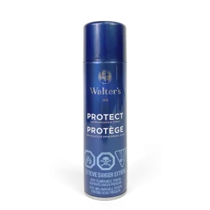 Protect  - Multicolore - #W-02