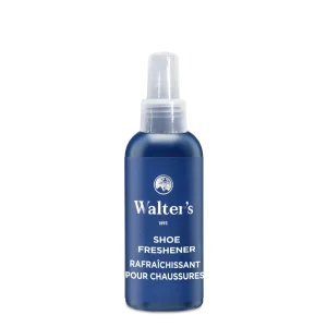 Shoe freshener - Multicolore - #W-08