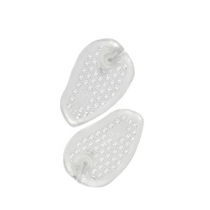 Sandal cushion - Multicolore - #W-376