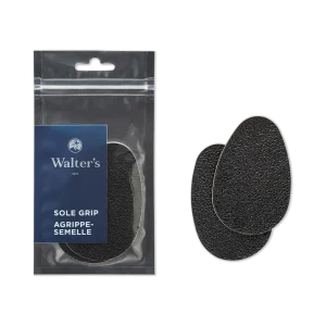 Outsole grip - Multicolore - #W-56