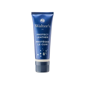 Protect leather lotion - Multicolore - #W-90