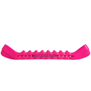 Protège-Lames ZigZagz