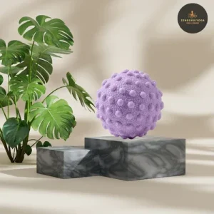 BALLE DE MASSAGE | ALVEA™