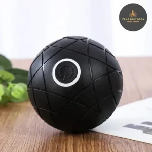 BALLE DE MASSAGE | WELLNESSPRO™