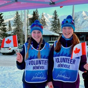 Bavette personnalisée économique