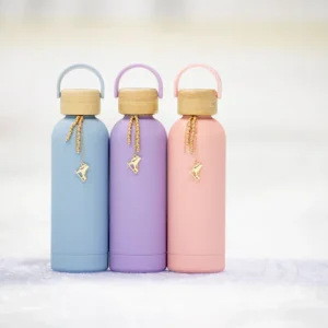 Gourde Brilliance & Melrose