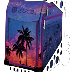 Sac Intérieur Zuca Island Life