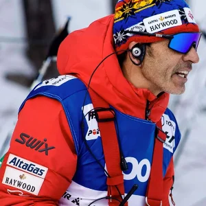 dossard-entraineur-securi-sport-2.jpgv1739824762 Dossard d'entraîneur de Sports d'hiver