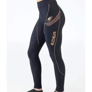 Leggings Dream Gold EDEA