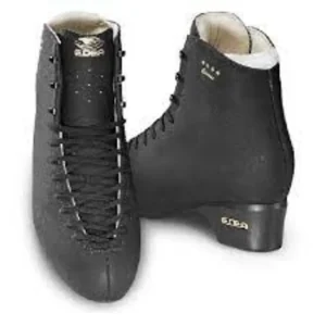 Patins EDEA Chorus Noir