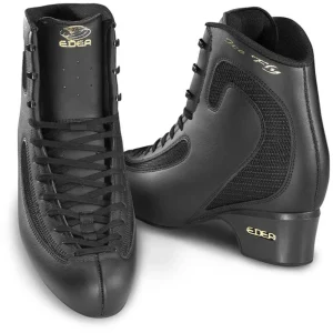 Patins EDEA Ice fly Noir