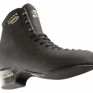 Patins EDEA Concerto Noir
