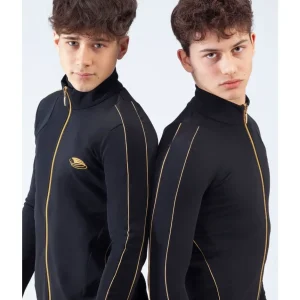 Veste Homme Dream Gold EDEA