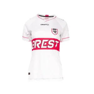 Maillot replicat enfant BBH 2526