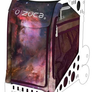 Sac Intérieur Zuca Galaxy