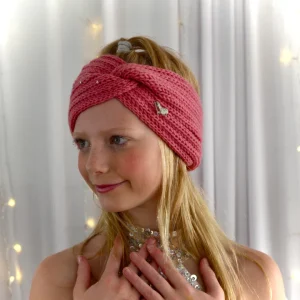 Bandeau Brilliance & Melrose