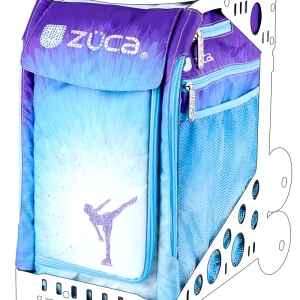 Sac Intérieur Zuca Ice Dreamz