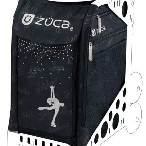 Sac Intérieur Zuca Ice Queen