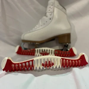 EDEA E-GUARDS CANADA