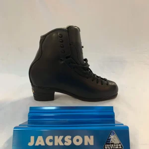 DJ3902 Elite Supreme 7.5W