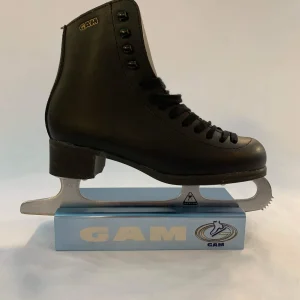 Gam Noir G5119 grandeur 4C