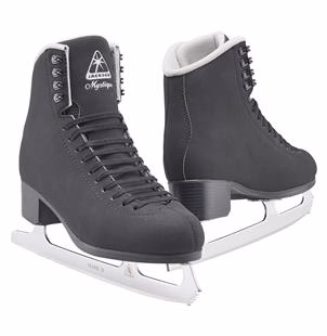 Patins Jackson Mystique Noir JS1592/1593/1595