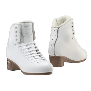Patins Jackson Debut FS2550/FS2551