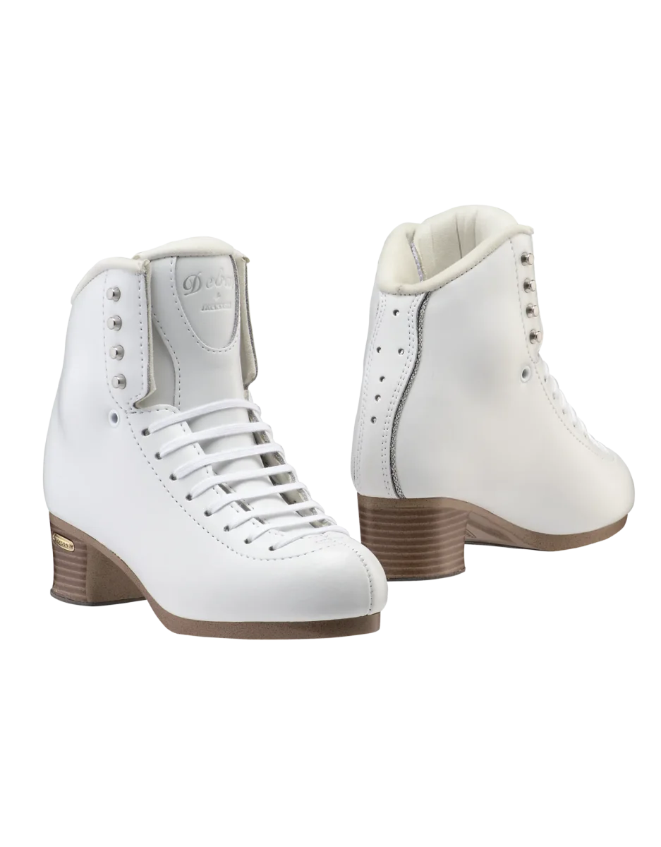 Patins Jackson Debut FS2550/FS2551