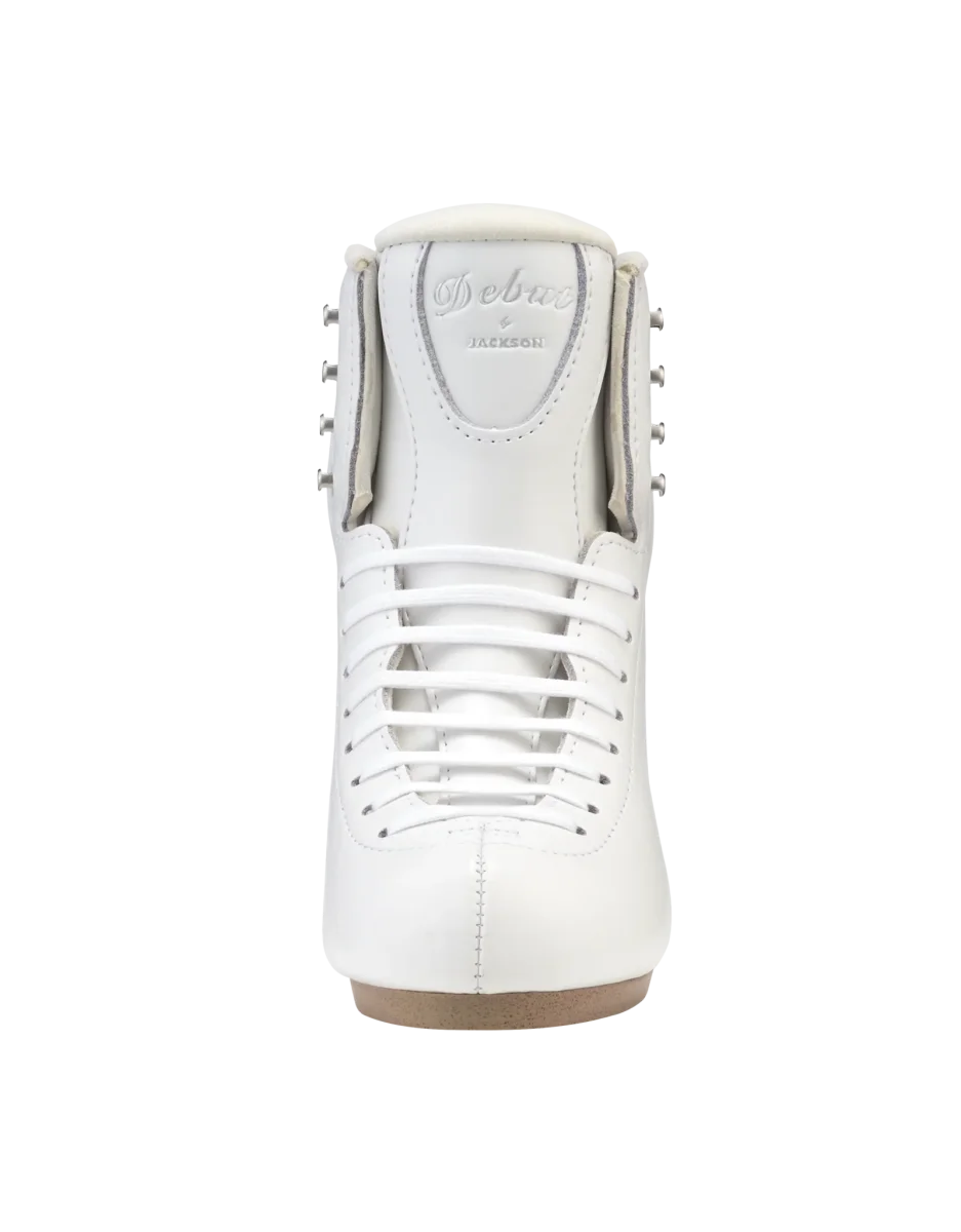 Patins Jackson Debut FS2550/FS2551 - Image 2