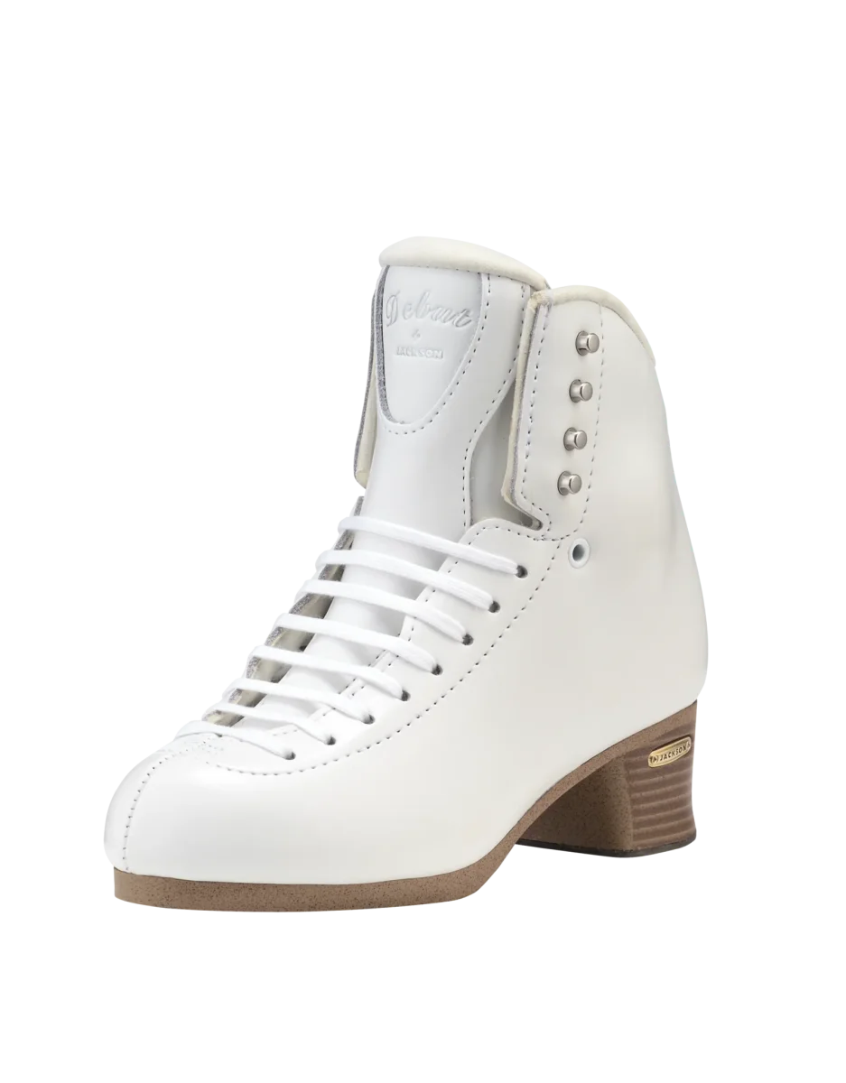 Patins Jackson Debut FS2550/FS2551 - Image 3
