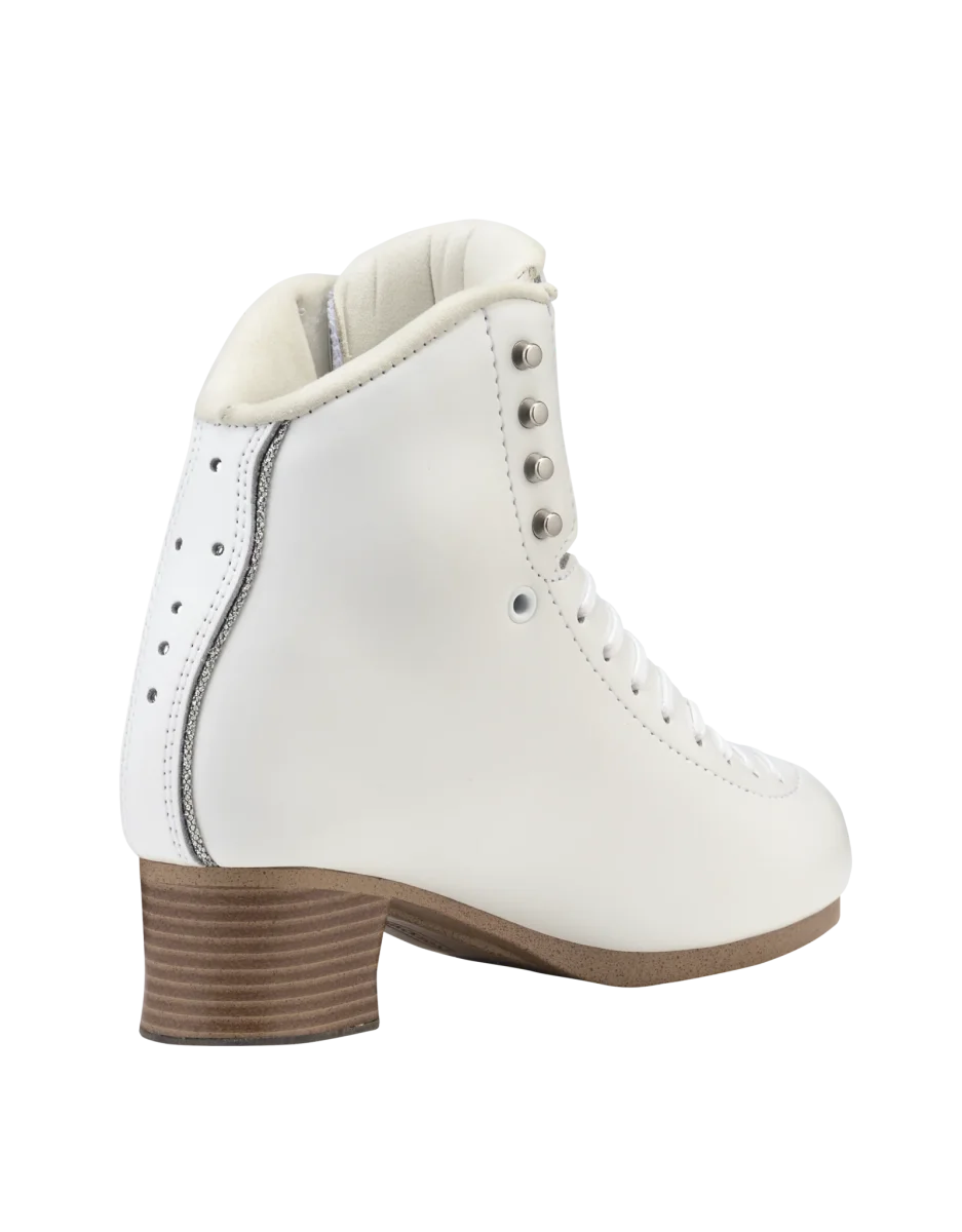 Patins Jackson Debut FS2550/FS2551 - Image 4