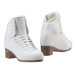 Patins Jackson Premiere Fs2850