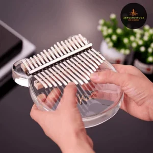 KALIMBA | ÉTOILE-ORPHEE™